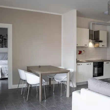 Urban Mobility Residence-2